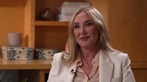 OneTaste founder Nicole Daedone says she plans to testify at her trial