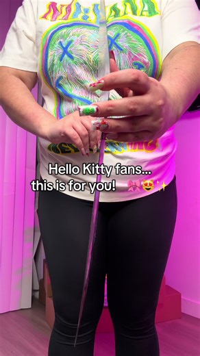 Click the link in my bio OR go to 👉 www.kittari.store #hellokittydecor #aestheticvibes #girlyvibes #nostalgiacore #kawaii