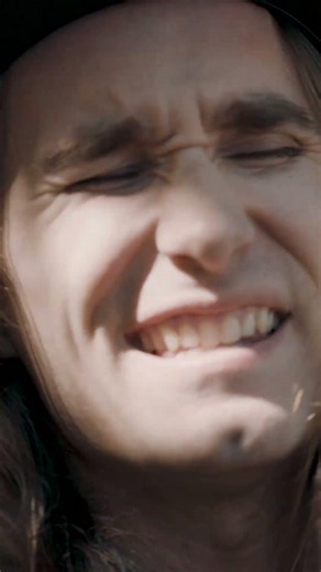 Sawyer Fredericks - Mother #FolkMusic #AmericanaMusic #AcousticSession #EarTrumpetLabs #TheVoice