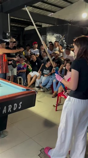 Mastering Billiards: Tips for All Skill Levels