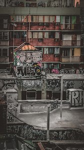 489K views · 10K reactions | ¿Te pasó que tomaste la foto perfecta, pero algo se metió en el camino? Con Photoshop, eso ya no importa. | Adobe Photoshop | Facebook