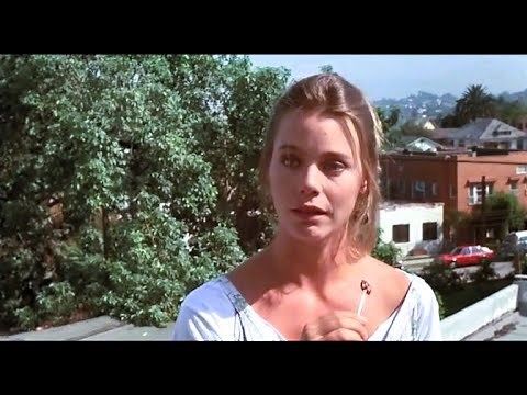 ECHO PARK (1986) Clip - Susan Dey & Michael Bowen