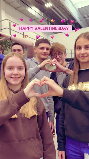 Achieving Love and Work Balance