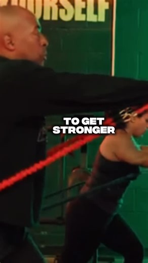 RX30 on Instagram: "Get fitter faster and stronger with RX30 🔥 #30minuteworkout #gymlife #workout #fitterfaster #fitnessmotivation"