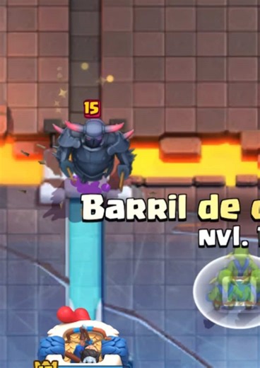 Mejores mazos para Clash Royale y cómo conseguir el elixir