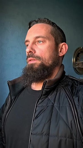 Réveillez-vous et arrêtez de végéter !