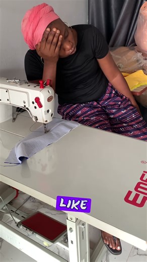 How to Draft and cut a Transparent Corset.|| Simple methodCorset| Have you watched it on my channel