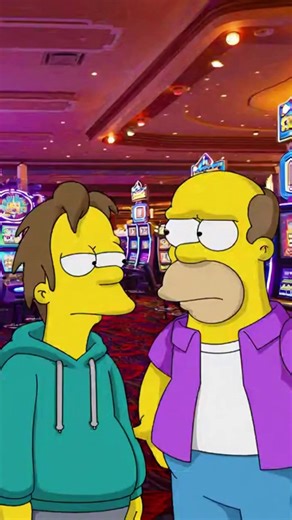 Amazon Casino is officially online! 🎸 💸 Welcome bonus for new players 📱 Play online – win like you're at the casino ⚡️ Only 24 hours to claim the offer 👉 Install now and start WINNING | Kickapoo Lucky Eagle