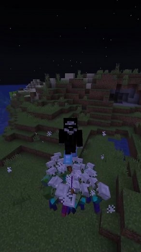 taintedframeworks on TikTok