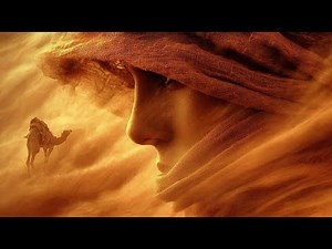 Enigma’s Echo ✨ Cinematic Mystery Music | Inspirational Ambient Orchestral Soundtrack for Adventure