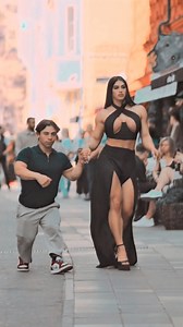 30K views · 487 reactions | 4 Exercises) beginner ab workout decided That I'm going to post fitness related content this year stay Tuned﫰﫣 . . . #fitness#fit#fitnessmotivation#newfitnesspage#newfitnessaccount#gym#gymmotivation #gymgirl #gymrat #gymaddict #gymlover #gymjunkie #gymlifestyle #lifestyle #health #healthyfood #2024 #2024workoutindia #champion #abs #insta #tiktok #instagram | Strong.fitness09 | Facebook