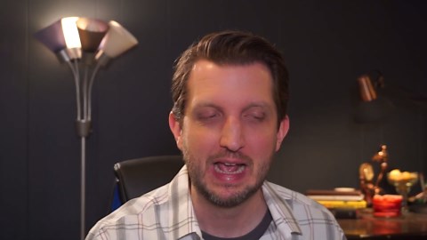 How to Mirror iPhone Screen to PC