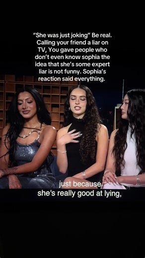 The Impact of Humor in Interviews: A Closer Look