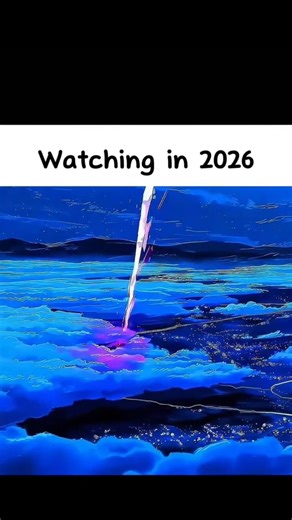 WYD Feeling Listening 2021-22 Song #anime