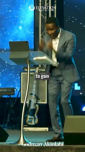 11 reactions | Generational blessings go to sons. The Bible puts great importance upon the blessing of Abraham being passed down to Isaac, then to Jacob; then to his 12 sons – and then proclaims that the blessing of Abraham comes to every believer in Christ. Want to delve into this deep teaching? Visit our YouTube page for more at ElevationNG #TheBlessingForSons #Sonship #BelieversAuthority #ElevationNG #AbrahamsBlessings | The Elevation Church Greater Lekki | Facebook