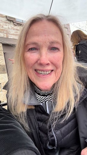 Catherine O’Hara: The Best Moments Revealed!