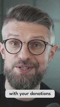 GiveWP - One of the Best Donation Plugins for #WordPress