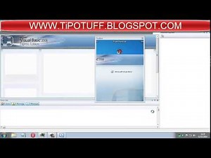 18 baixar e instalar visual basic 2008 atualizado 2014