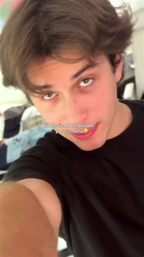 #AlejandroAramburu #SantosBravos #Predebut #peru #lolæ | aramburu