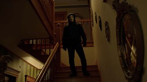 The 13 Best Horror Movies of 2021