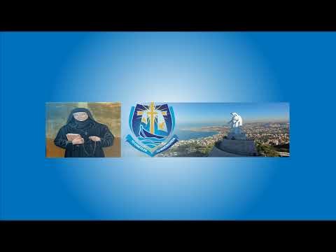 Eucaristía por la conmemoracion 30 años de Ordenacion Sacerdotal Mons. Fadi Bou Chebl