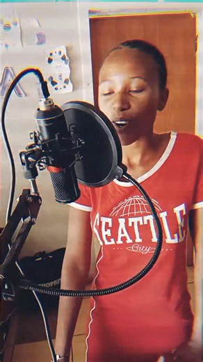 2.7K views · 86 reactions | Nuut ini game ♥️ | Loop met Geloof Production | Facebook