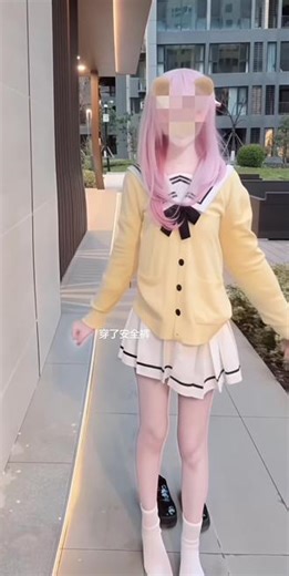 #已成年男性 谁看到我闺蜜困困狗了