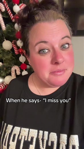 When he says “I miss you”… and the song in my head is screaming “I KNOW YOU LIE.” Because missing me isn’t the same as choosing me. Because words are easy when actions are nonexistent. Because if you really missed me, I wouldn’t be guessing, questioning, or decoding mixed signals at midnight. So I smile, read the message, and let the music tell the truth you won’t say out loud. I’m done confusing nostalgia for intention. Say less… or do more. #IKnowYouLie #MixedSignals #WordsVsActions #Emotional