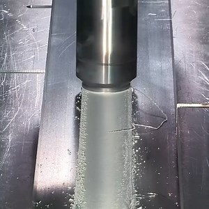 1.8K views · 16 reactions | Friction Stir Welding (FSW), invented by...