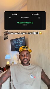 183K views · 4.6K reactions | I’m sharing $300 now  Trade your gift card with @carding_app  | Lekki Street Boy | Facebook