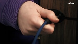 Subzero BASE-2 Recording Bundle