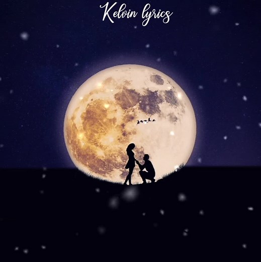 Platform ft Marioo _-_ Ananipenda lyrics 🥰🥰🥰💖#foryou #foryoupage #foryourpage #ananipendachallange #ananipenda #mariootz🇹🇿 #platformtz_ #tanzaniatiktok #kenyantiktok🇰🇪 #bongolyrics #lyricsvideo #kelvinlyrics_5 @MARIOO @PLATFORM