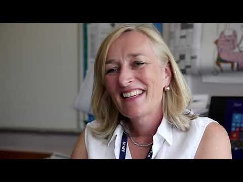 GCSE English Language: different approaches to teaching AO4 evaluation