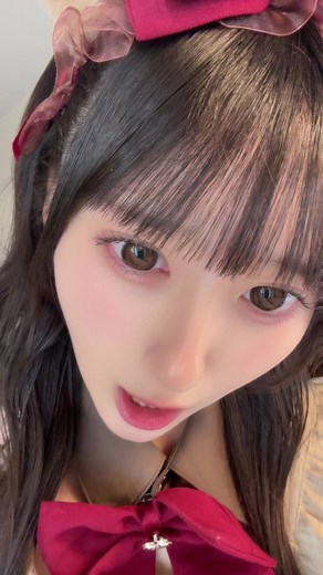 こまちが行くしかねえな。 #ポンコツコンポ #07 #アイドル #アニマルメイド
