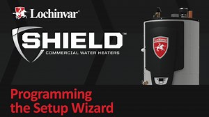 ShieldTrainingProgrammingtheSetupWizard.mp4