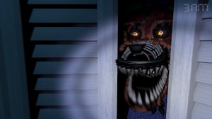Download and Play Five Nights at Freddy's 4 on PC (Emulator)