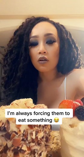 Delicious Cakes Review at Whole Foods Market