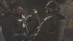 CoD MW3: How to Fix Bugged Daily Challenges Not Unlocking