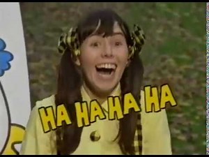 ZZZAP! series 2 episode 8