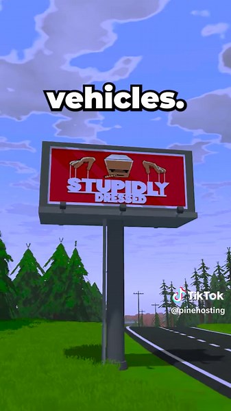 Buak is FINALLY Out! 😱 #buak #unturned #buakunturned #unturnedupdate