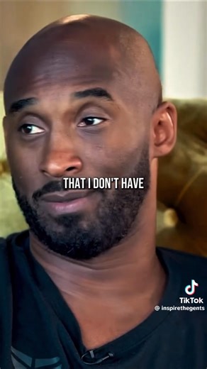 💯💯💯 | April Wilson