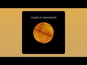 Coldplay - Sparks (1 hour)