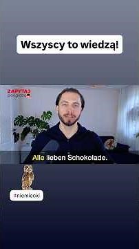 Everyone knows this! #German #course #lessons #learning