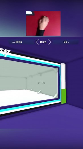 Valorant Aim Training Highlights with VT Miniphase