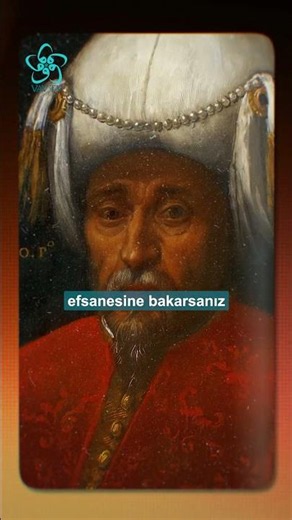 The Foundation of the Ottoman Empire #erhanafyoncu