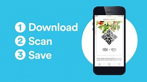 215K views · 320 reactions | Save even more as a Prime member at Whole Foods Market with special deals on favorites throughout the store. | Whole Foods Market | Facebook