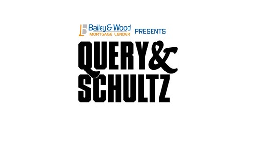 Query & Schultz S6:E281 - 04/08/2026 - Season 6 - ISC Sports Network
