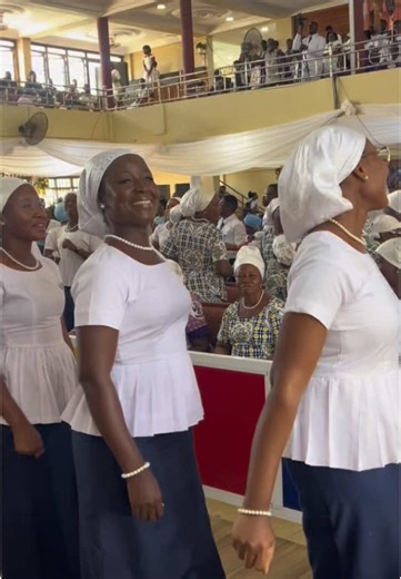 Starting the Year with Worship and Thanksgiving