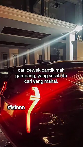 #CapCut jadi trendkah??#templatecapcut #katakata #jj #adamg