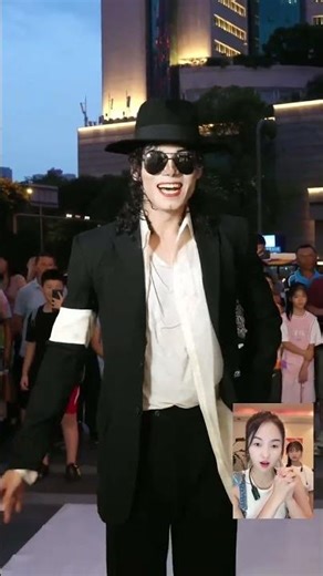 我是谁？我在哪里？MJ回来了！， 4 clip1